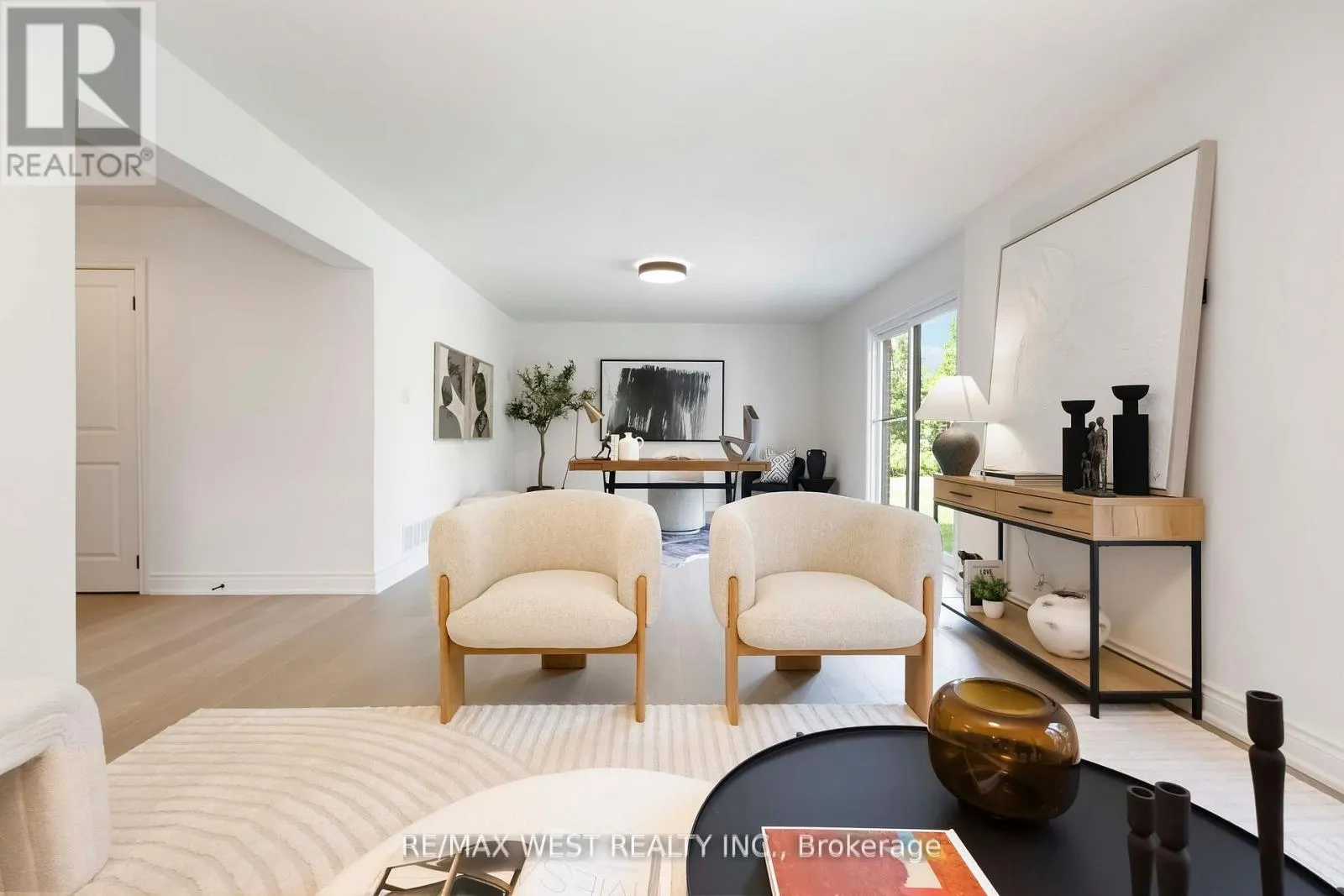 54 ELMARTIN DRIVE