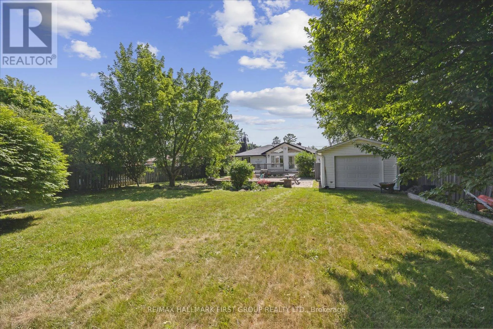 1919 GLENVIEW ROAD