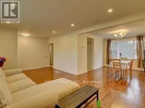 50 DEMPSTER STREET S