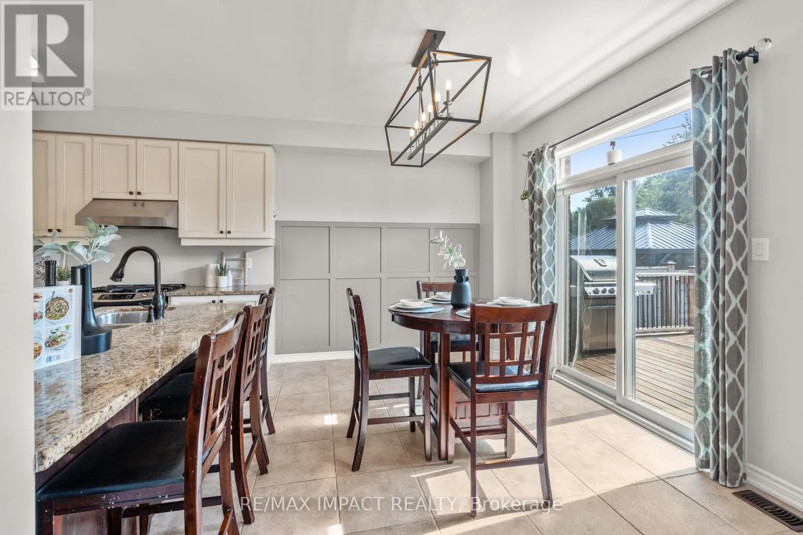 376 WEST SCUGOG LANE