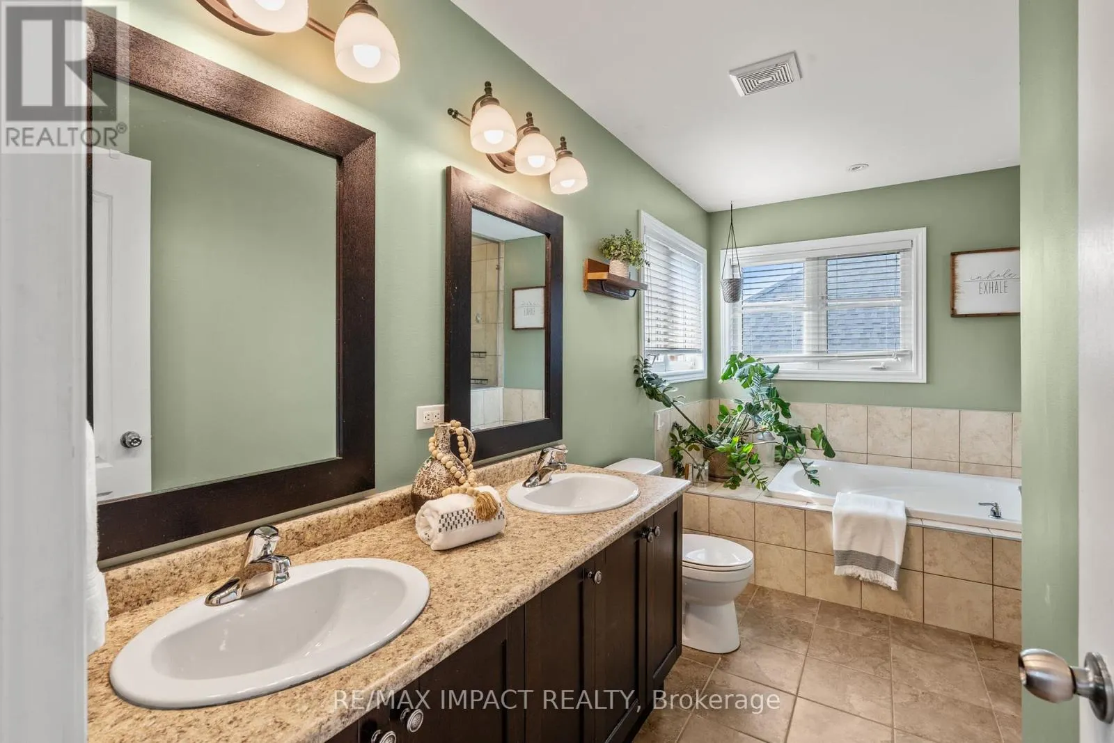 376 WEST SCUGOG LANE