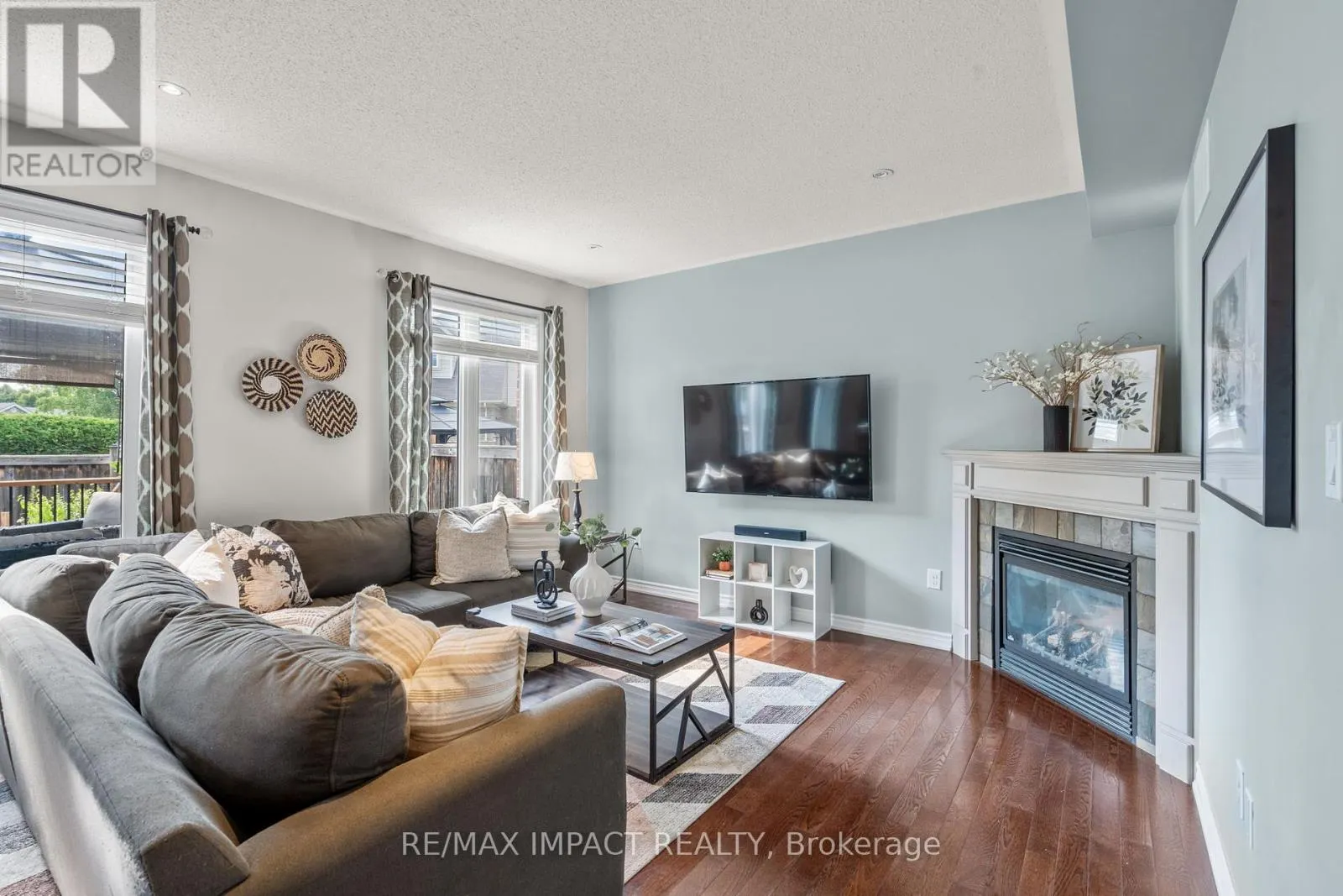 376 WEST SCUGOG LANE
