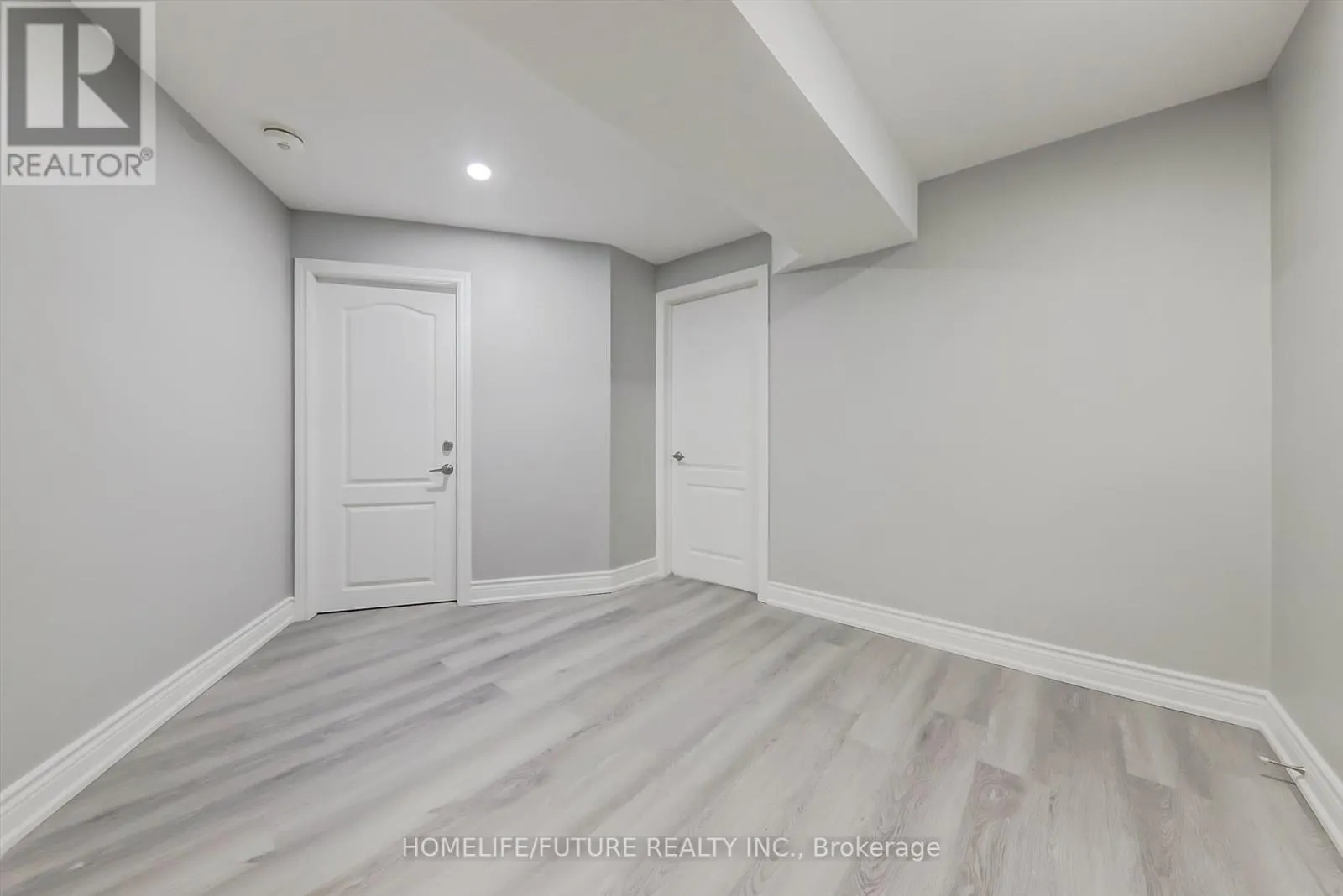 BSMT - 2394 SOUTHCOTT ROAD