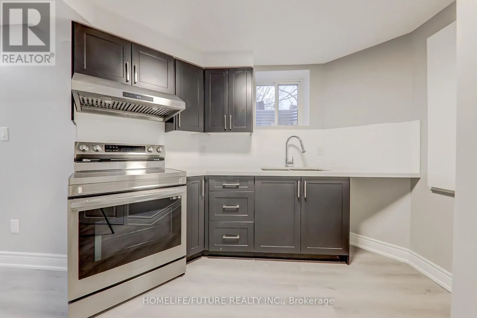 BSMT - 2394 SOUTHCOTT ROAD