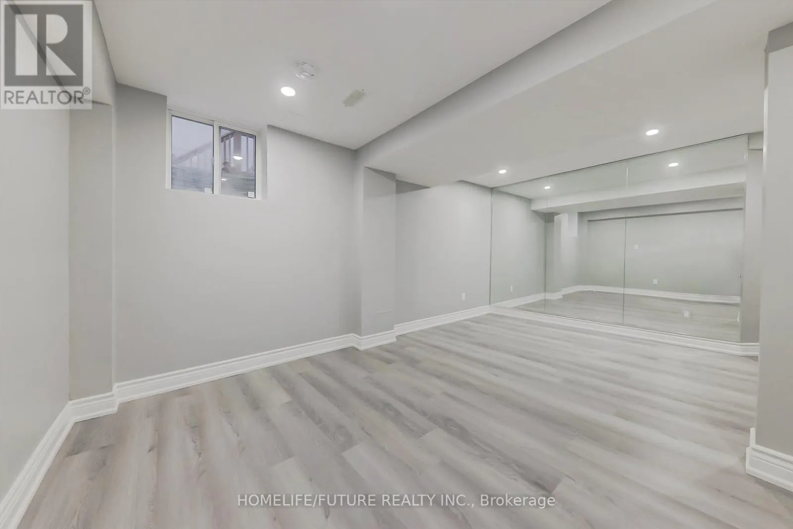 BSMT - 2394 SOUTHCOTT ROAD