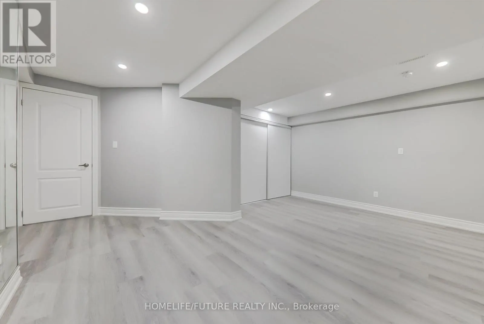 BSMT - 2394 SOUTHCOTT ROAD