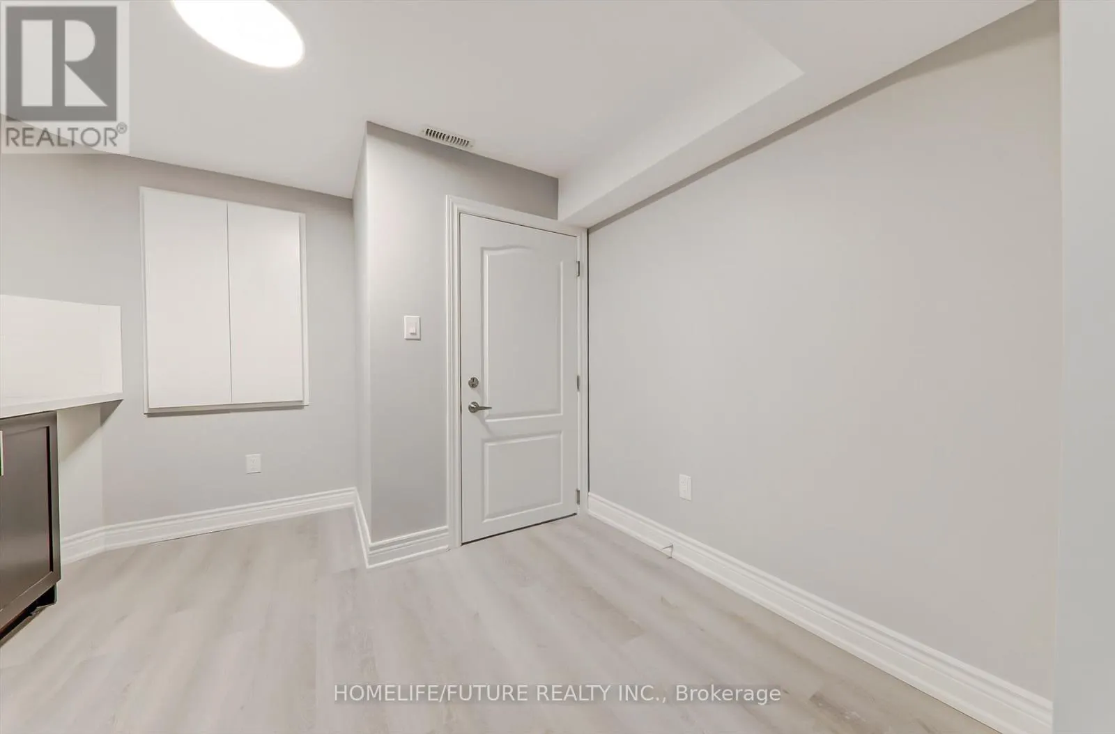 BSMT - 2394 SOUTHCOTT ROAD