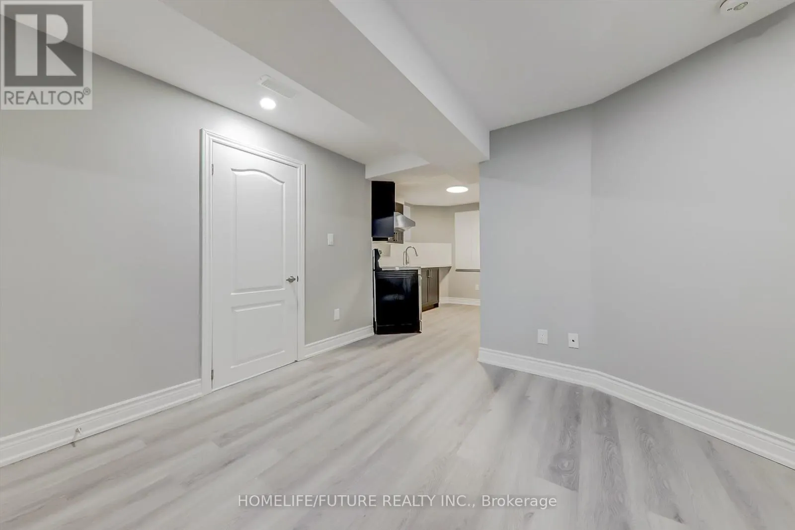 BSMT - 2394 SOUTHCOTT ROAD