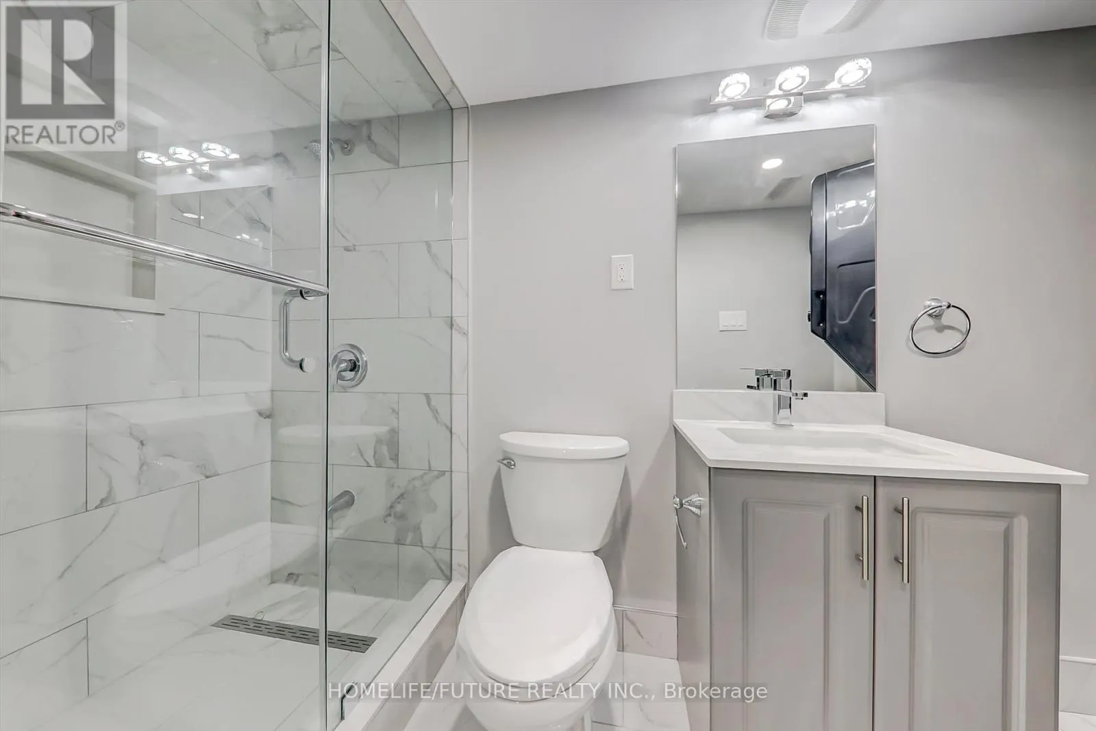 BSMT - 2394 SOUTHCOTT ROAD