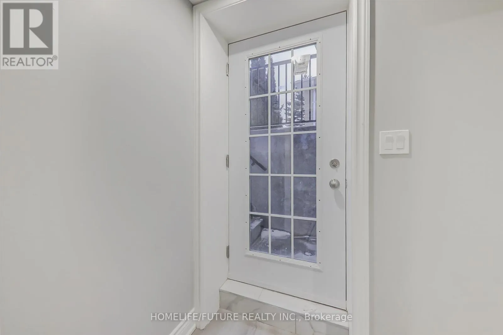 BSMT - 2394 SOUTHCOTT ROAD