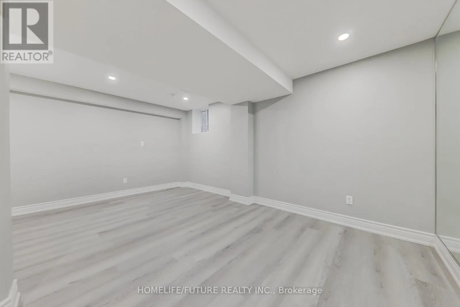 BSMT - 2394 SOUTHCOTT ROAD