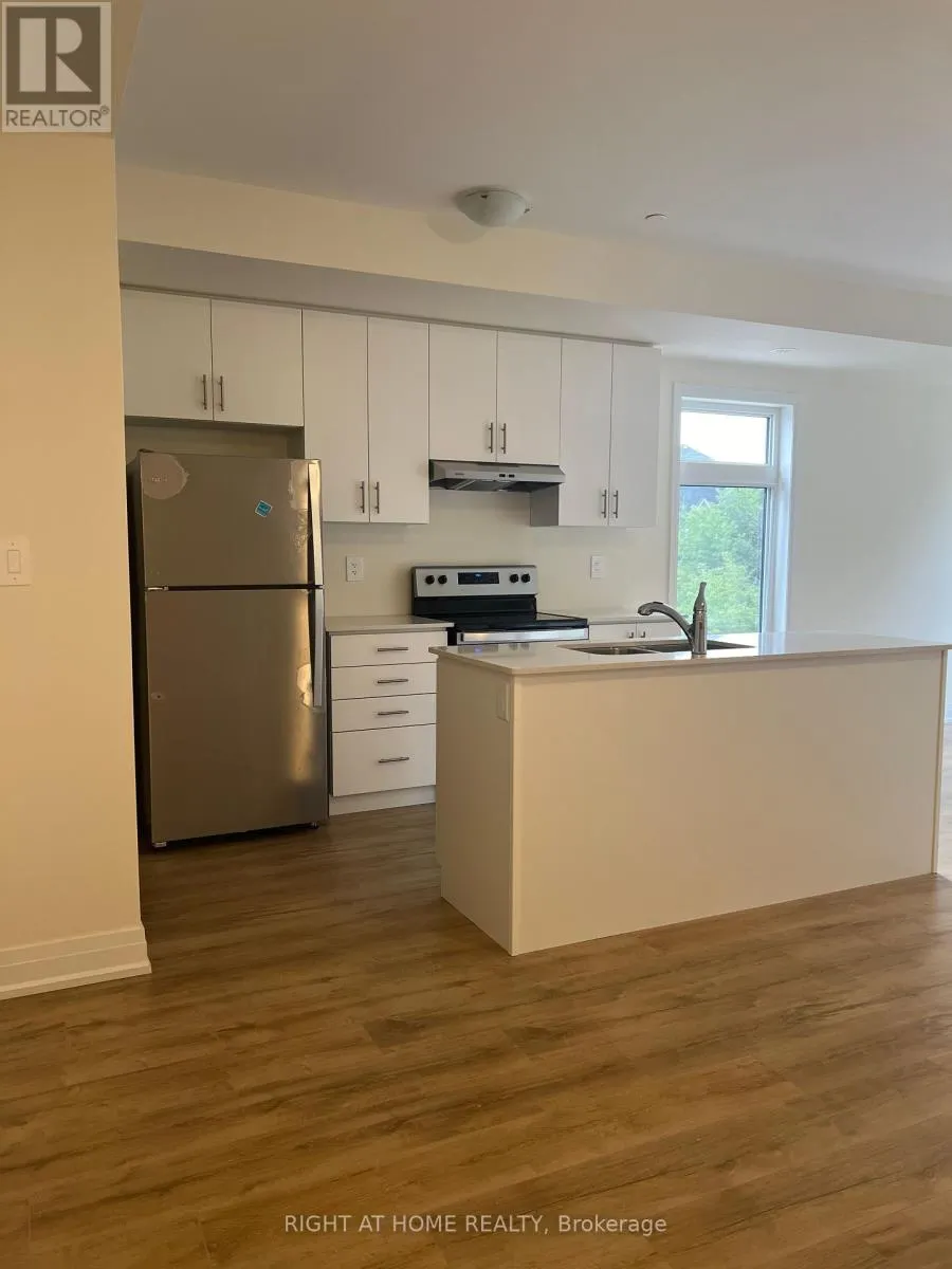 101 - 755 OMEGA DRIVE