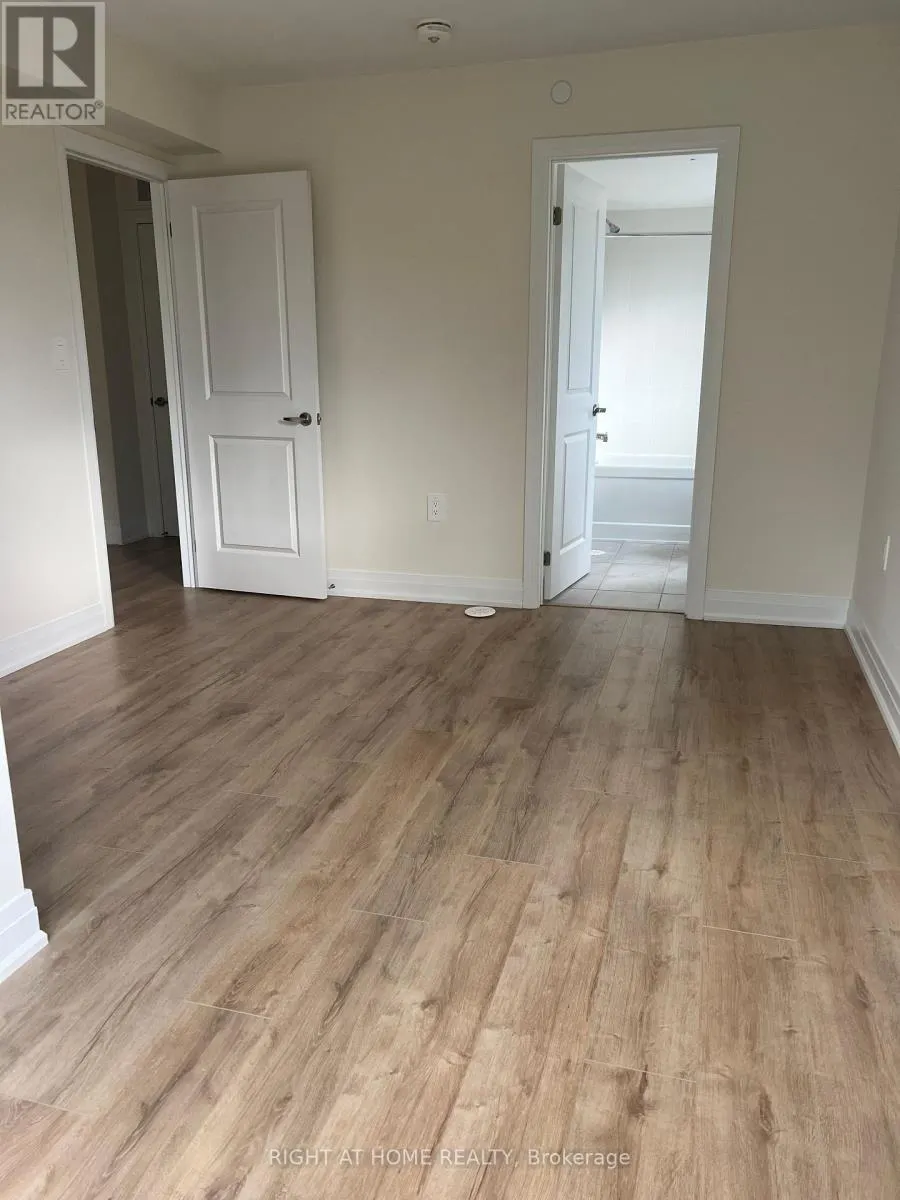 101 - 755 OMEGA DRIVE