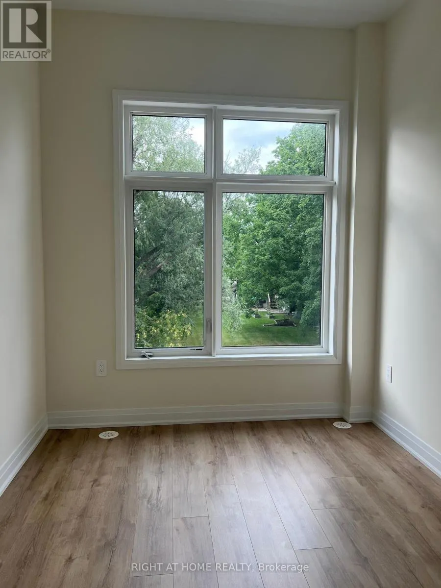 101 - 755 OMEGA DRIVE