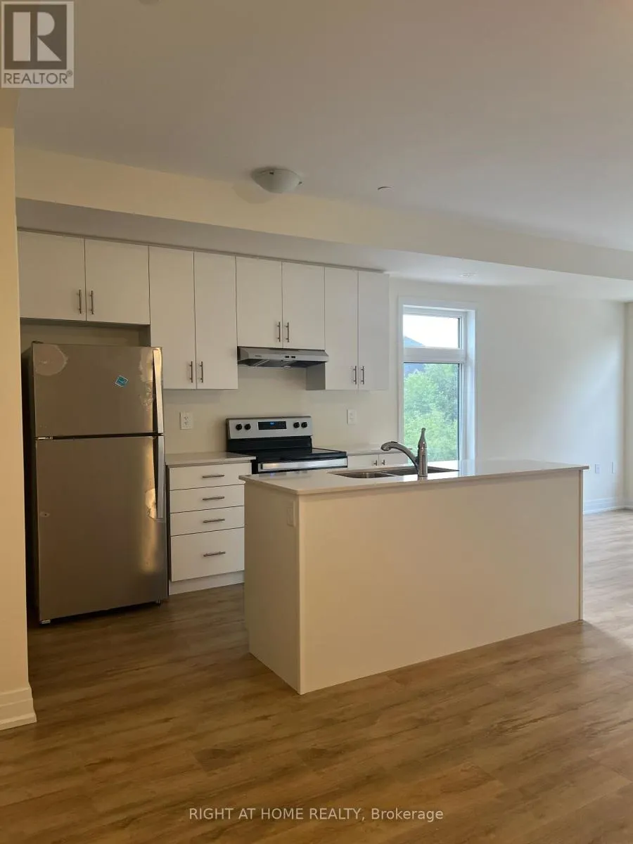 101 - 755 OMEGA DRIVE