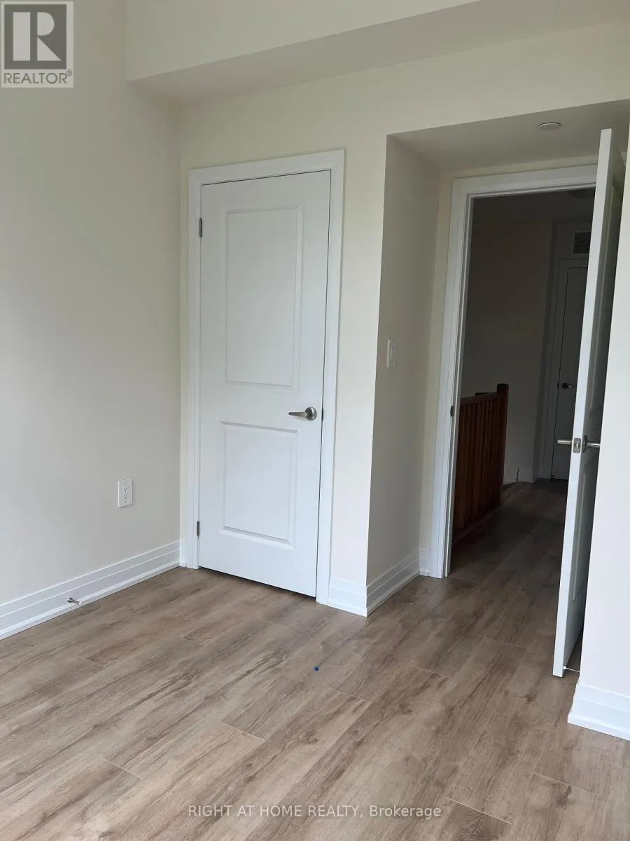 101 - 755 OMEGA DRIVE