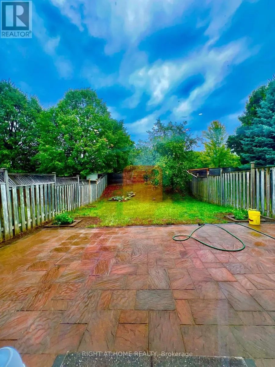 117 ENCHANTED HILLS CRESCENT