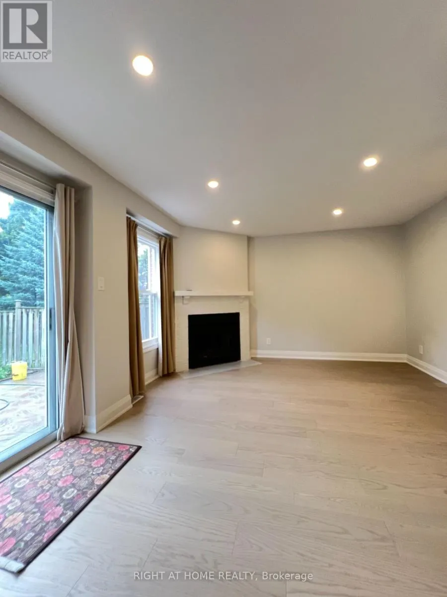 117 ENCHANTED HILLS CRESCENT