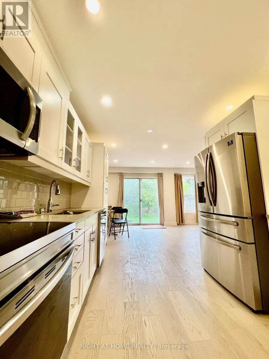 117 ENCHANTED HILLS CRESCENT