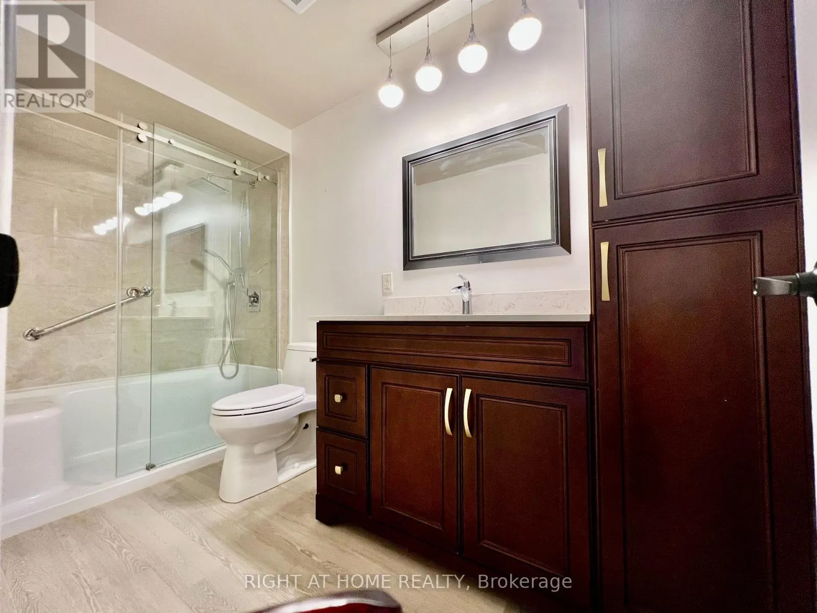 117 ENCHANTED HILLS CRESCENT