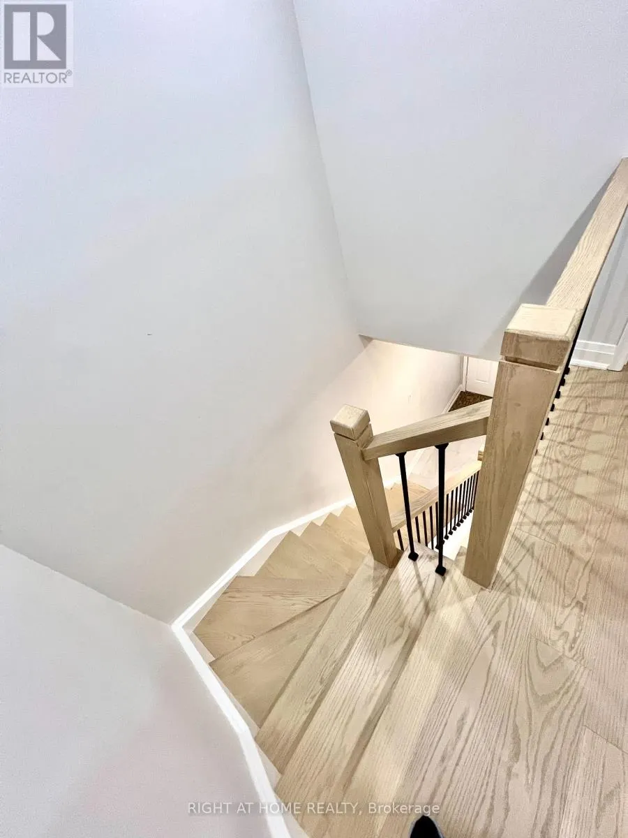 117 ENCHANTED HILLS CRESCENT