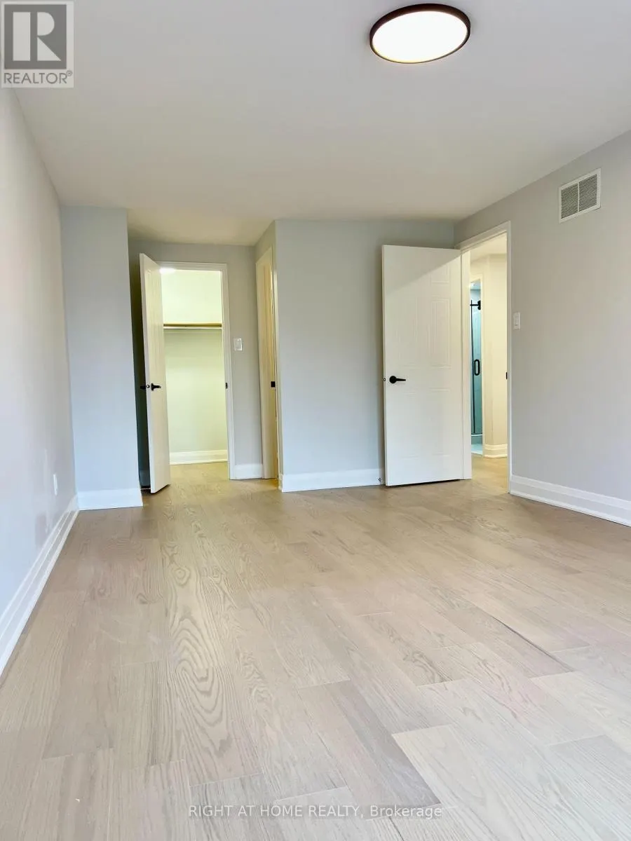 117 ENCHANTED HILLS CRESCENT