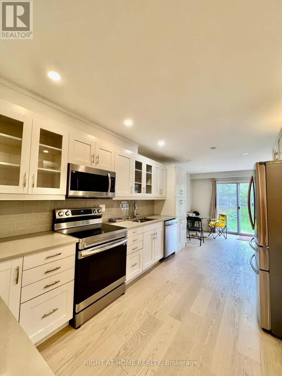 117 ENCHANTED HILLS CRESCENT