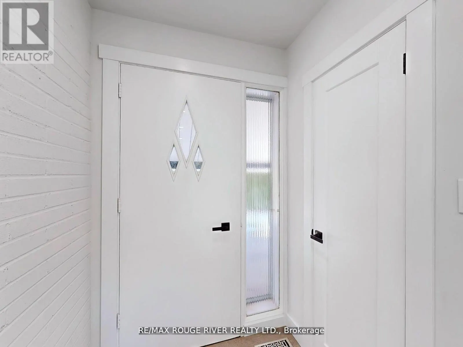 58 FLINTRIDGE ROAD