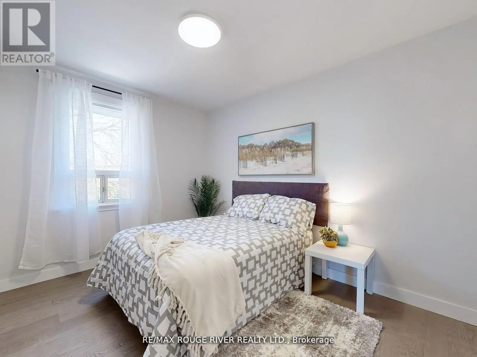 58 FLINTRIDGE ROAD