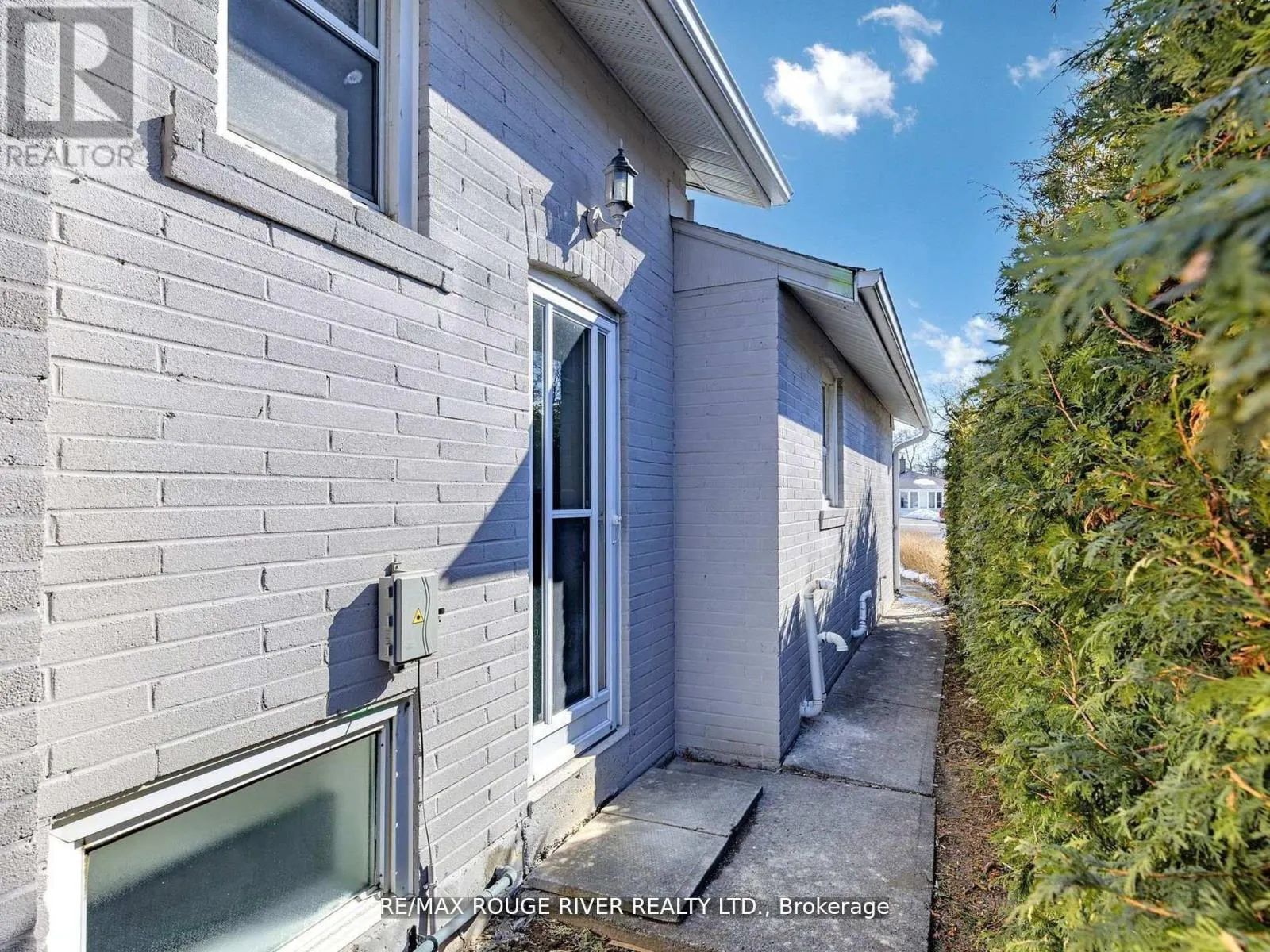 58 FLINTRIDGE ROAD