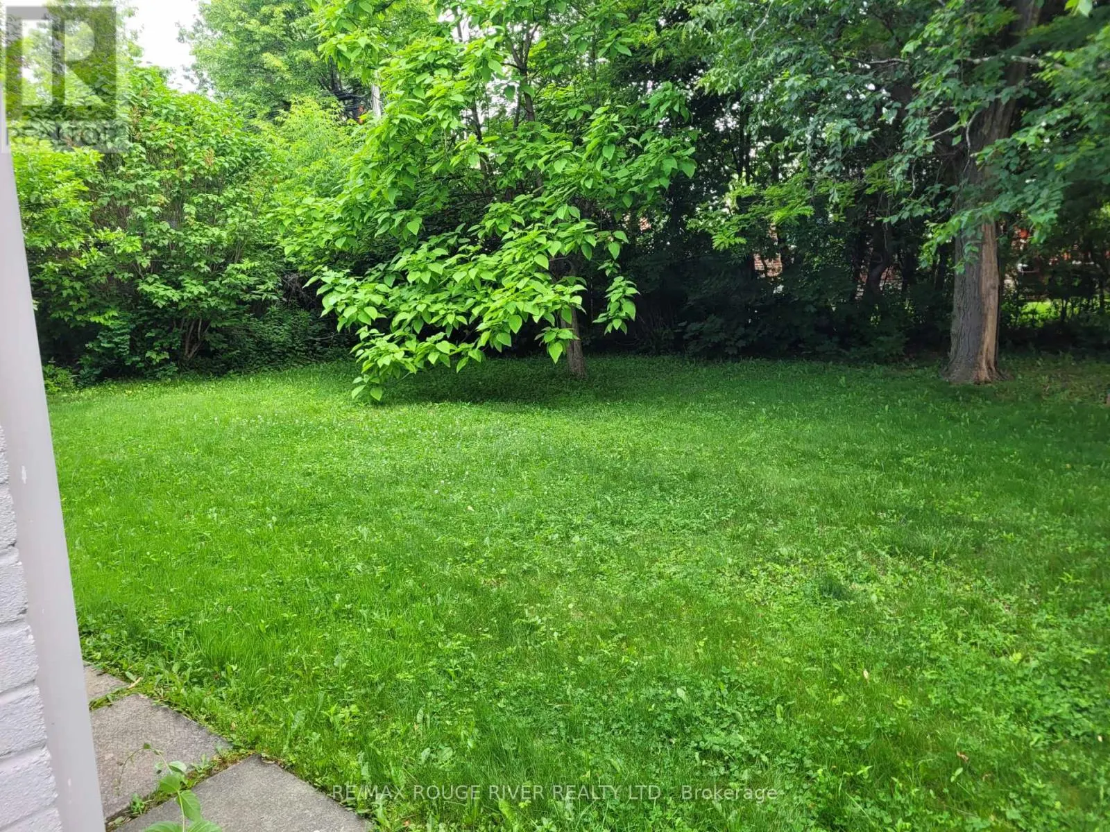 58 FLINTRIDGE ROAD