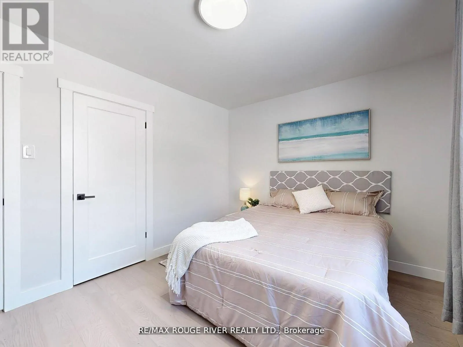 58 FLINTRIDGE ROAD