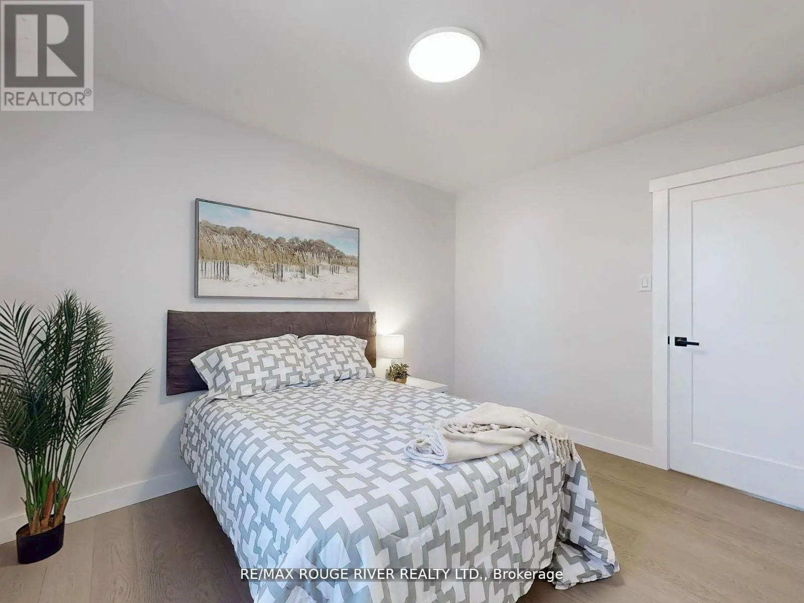 58 FLINTRIDGE ROAD