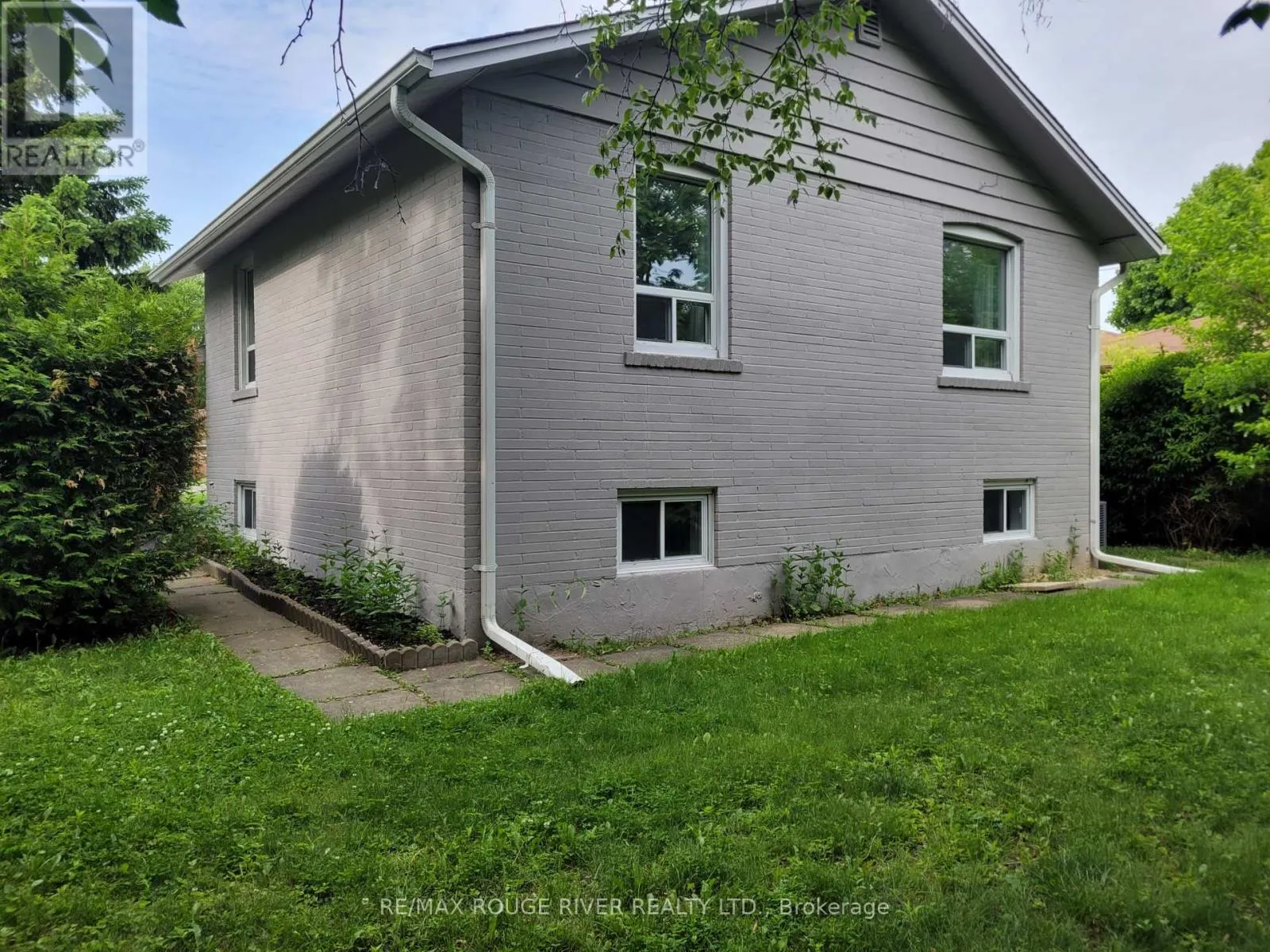58 FLINTRIDGE ROAD