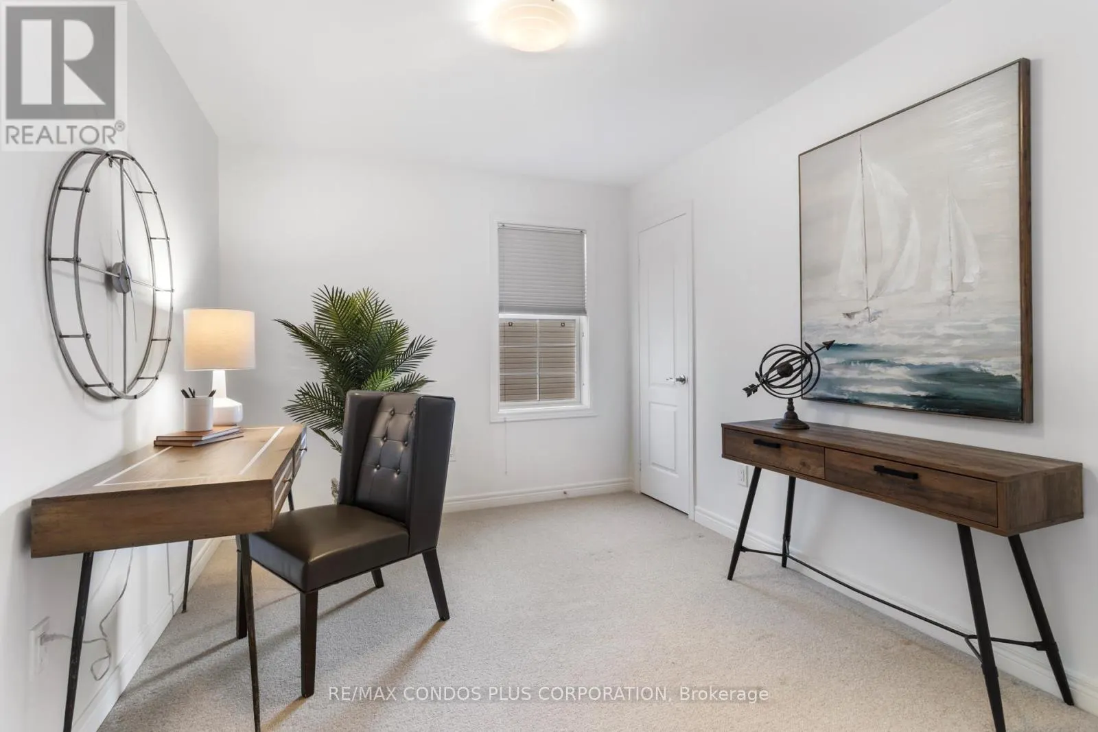 127 BOARDWALK DRIVE