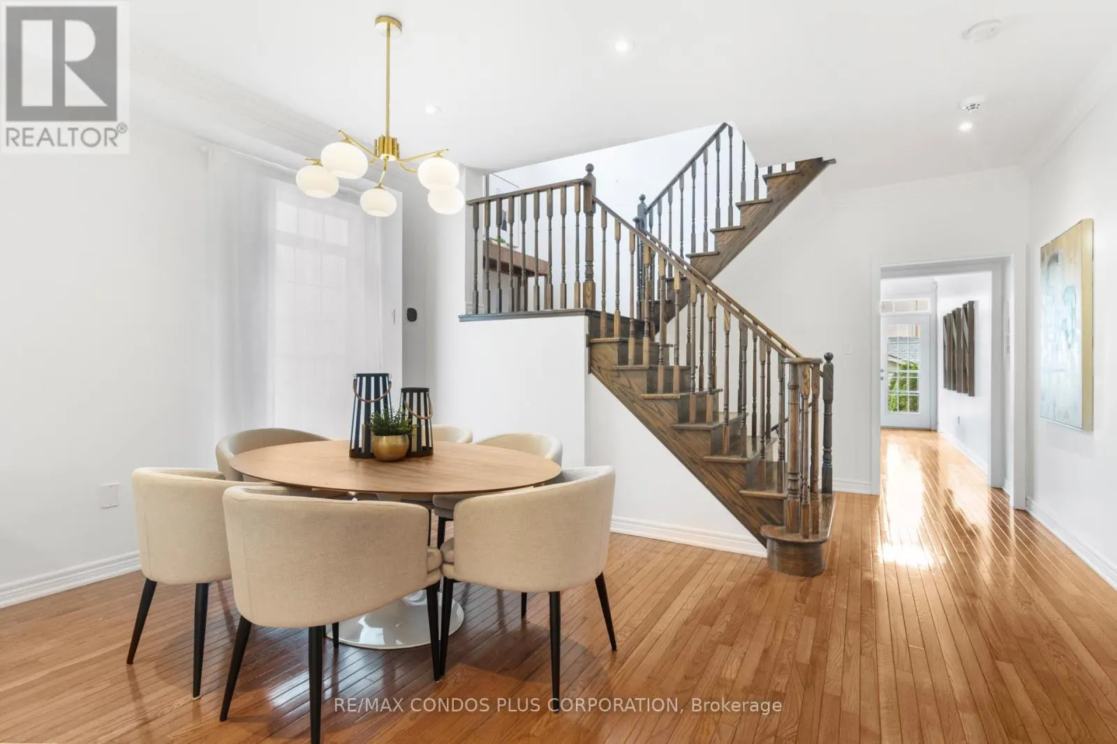 127 BOARDWALK DRIVE