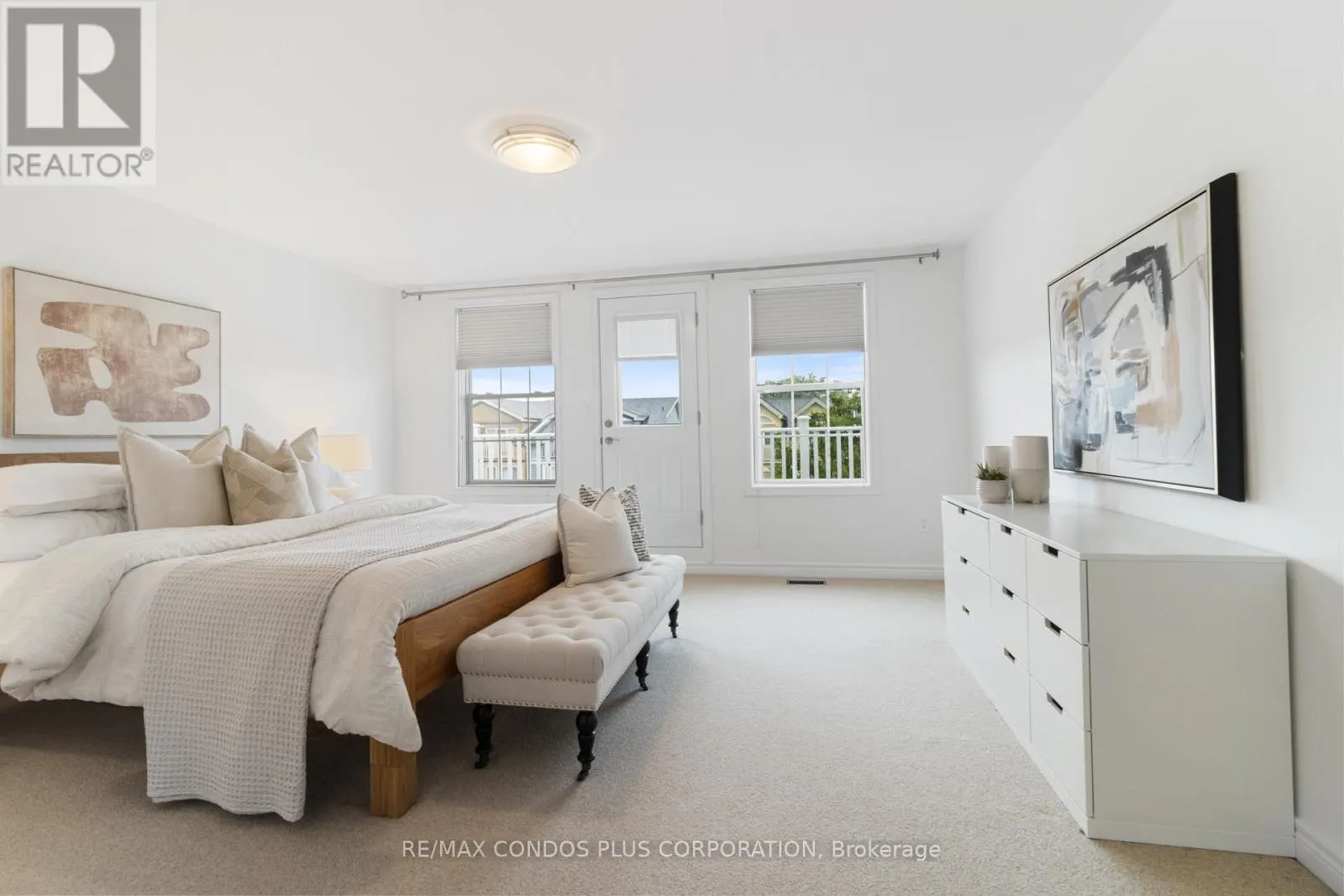 127 BOARDWALK DRIVE