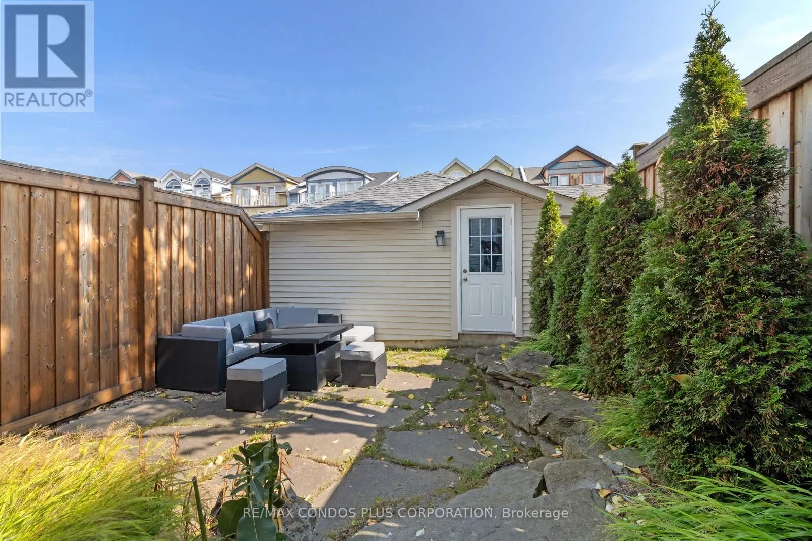 127 BOARDWALK DRIVE