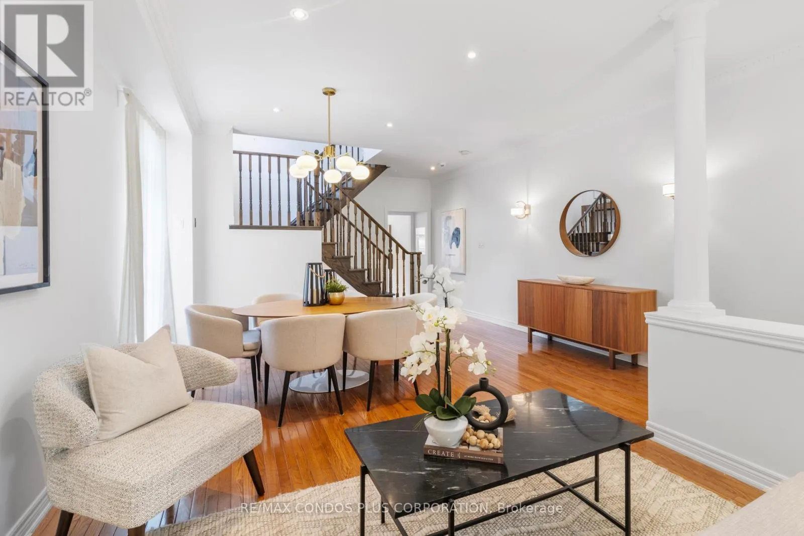 127 BOARDWALK DRIVE