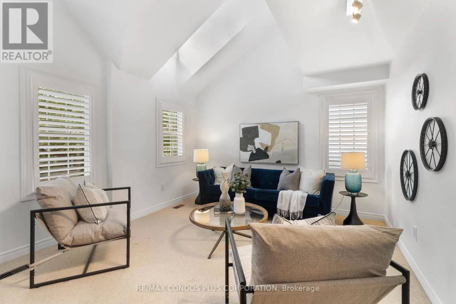 127 BOARDWALK DRIVE