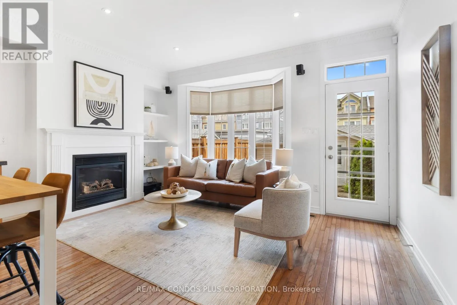 127 BOARDWALK DRIVE