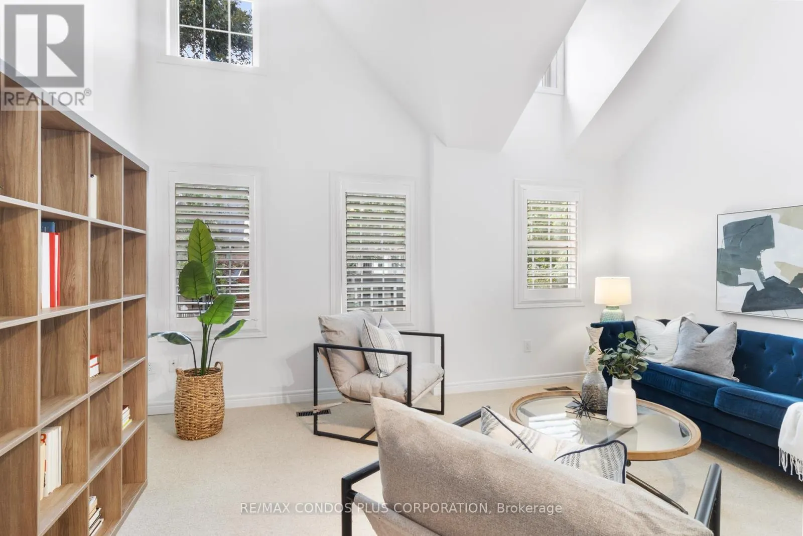 127 BOARDWALK DRIVE