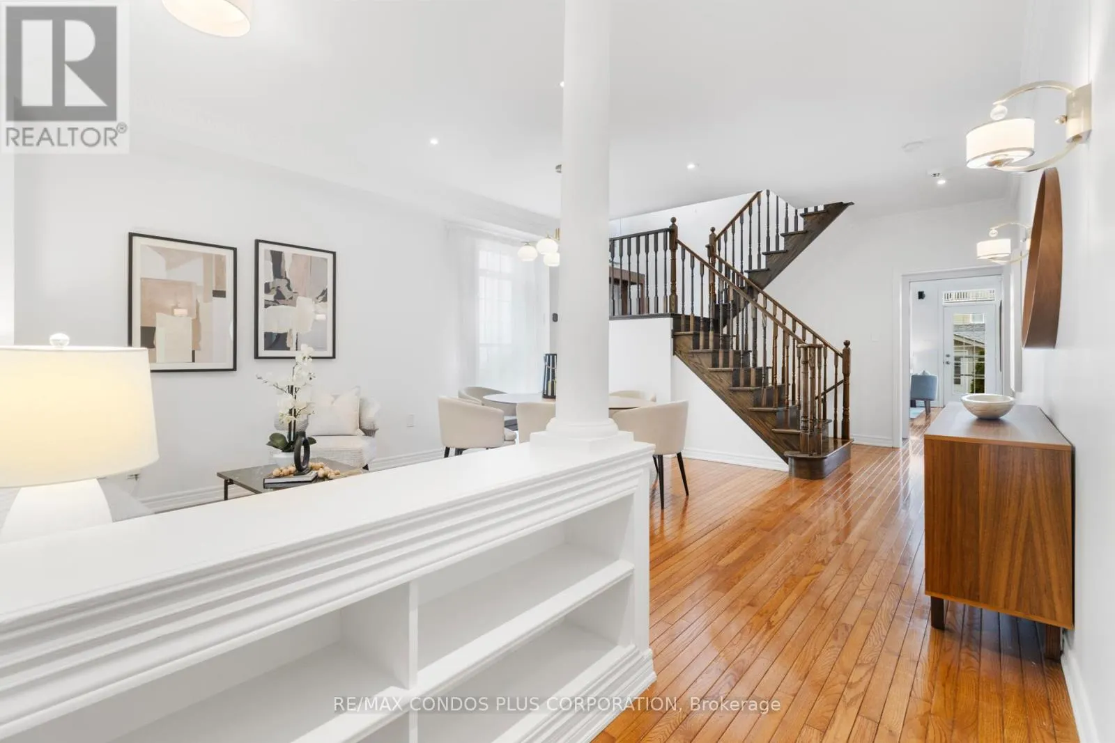 127 BOARDWALK DRIVE