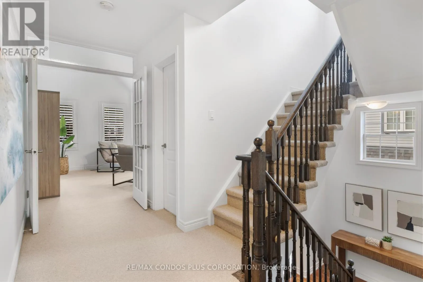 127 BOARDWALK DRIVE