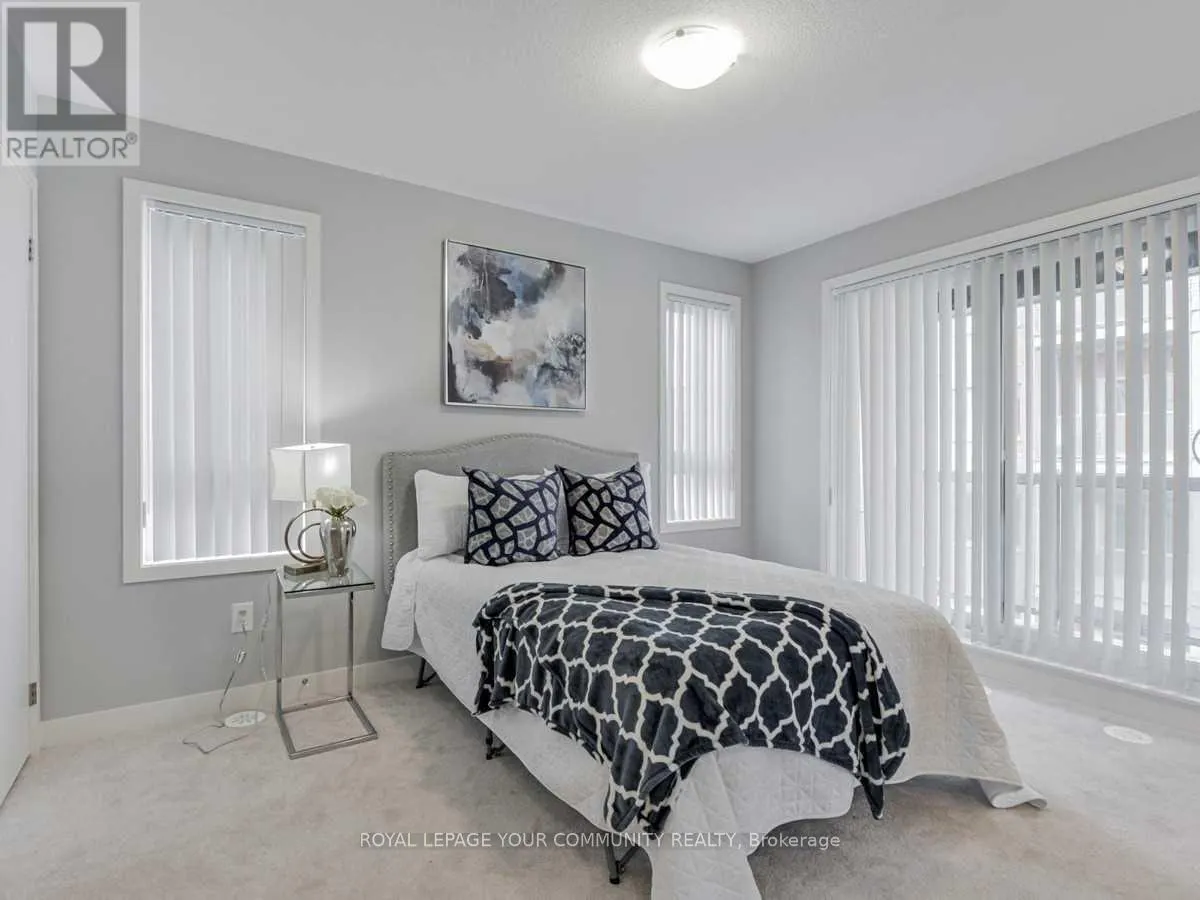 MASTER - E18-50 ORCHID PLACE DRIVE