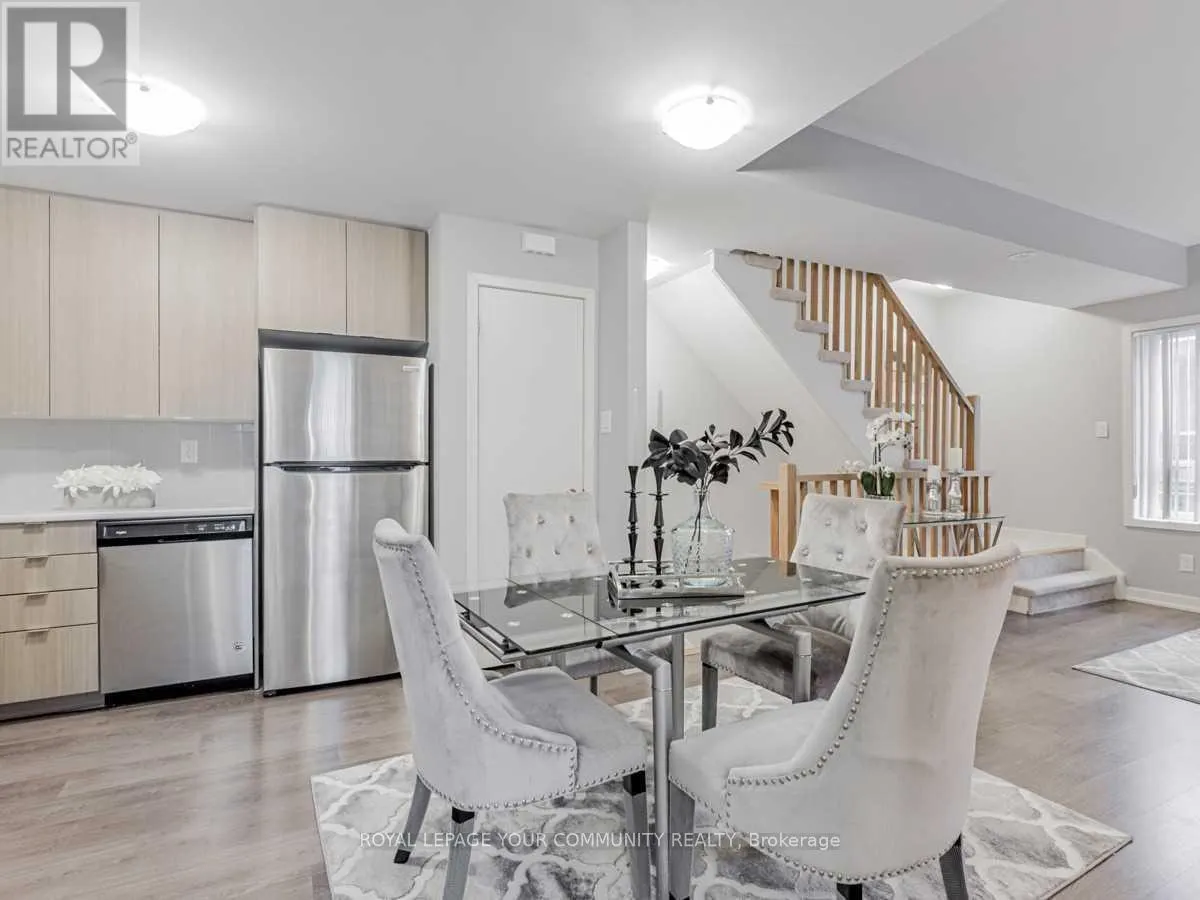 MASTER - E18-50 ORCHID PLACE DRIVE