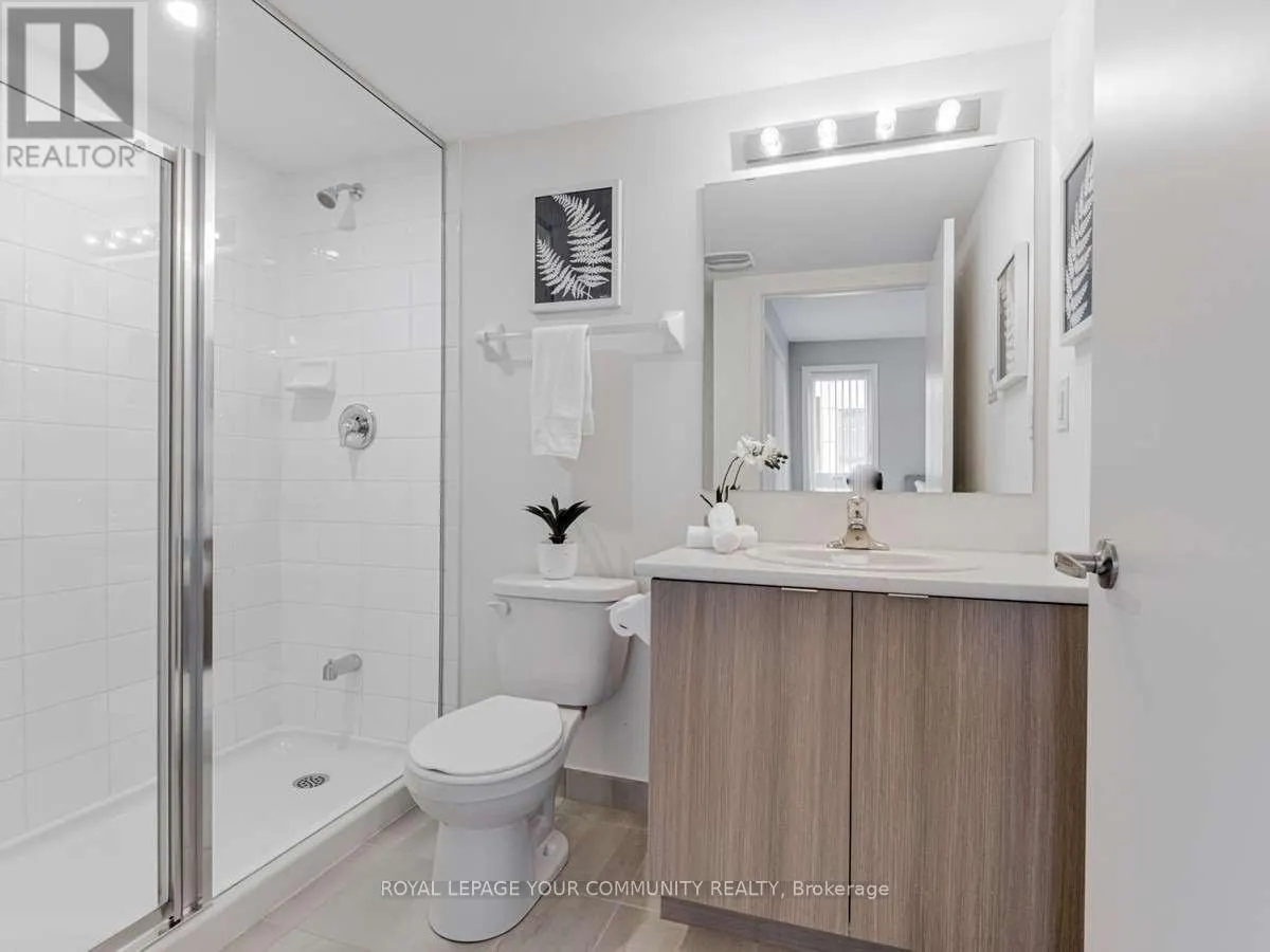 MASTER - E18-50 ORCHID PLACE DRIVE