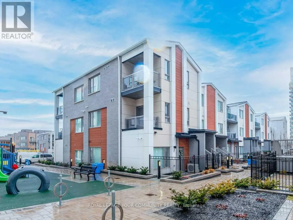 MASTER - E18-50 ORCHID PLACE DRIVE