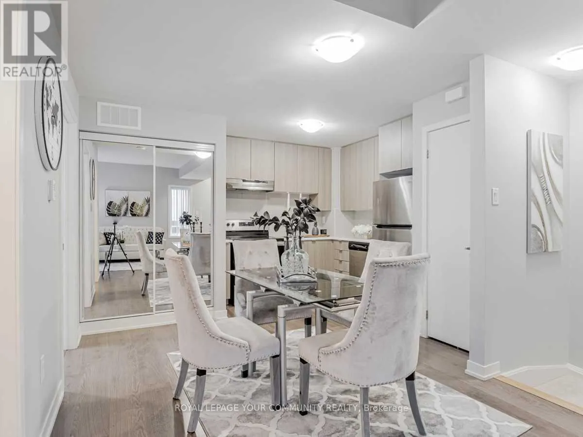 MASTER - E18-50 ORCHID PLACE DRIVE