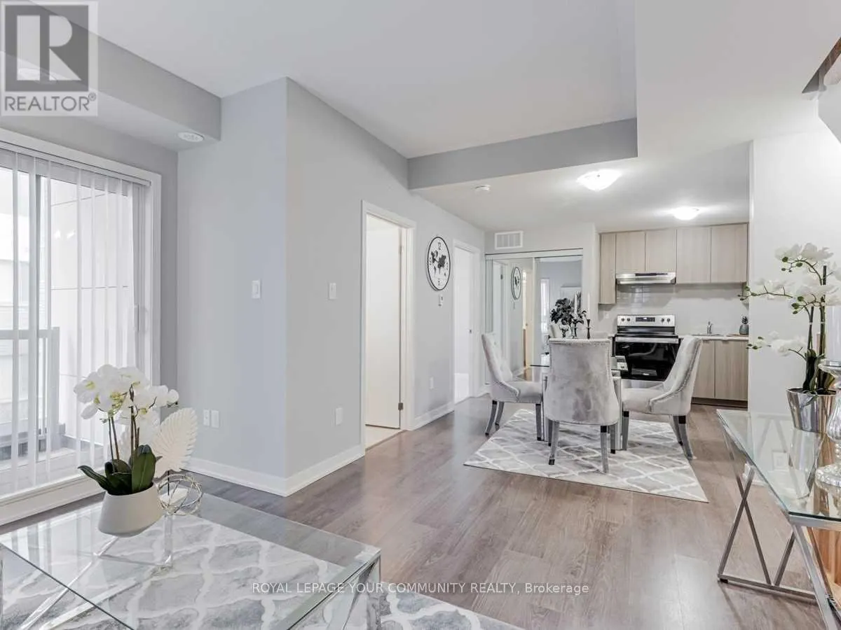 MASTER - E18-50 ORCHID PLACE DRIVE